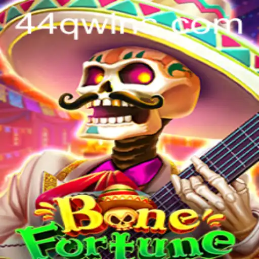 Exploring BoneFortune: A Deep Dive into the Game and Its Exciting Elements