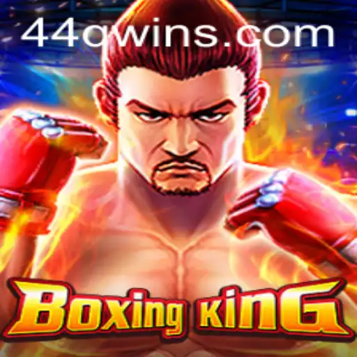 Explore the Thrilling World of BoxingKing: A Journey of Strategy and Skill