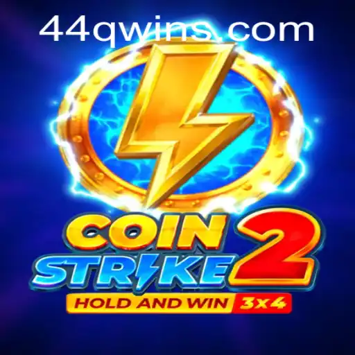 A Comprehensive Guide to Coinstrike2: The Ultimate Strategy Game