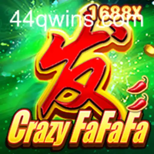 Dive Into the World of CrazyFaFaFa: A Unique Gaming Experience