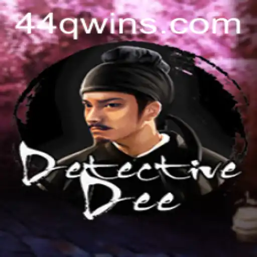 Unveiling DetectiveDee: The Game That Tests Your Wit and Courage