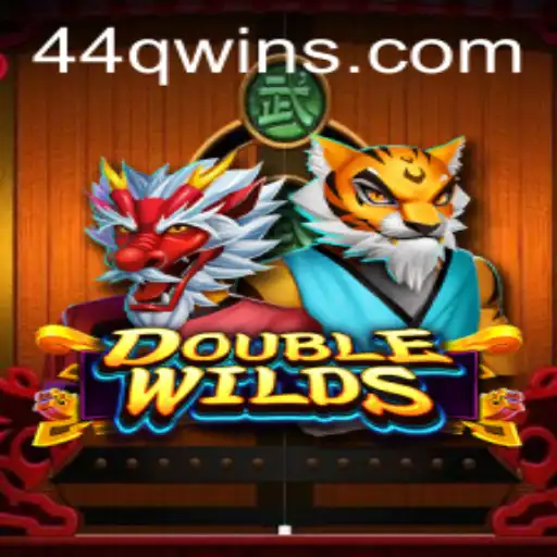 Exploring the Thrills of DoubleWilds: A Game-Changer in Interactive Gaming