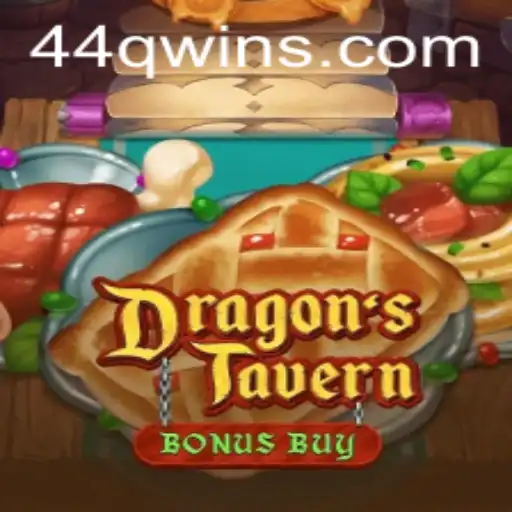 Discover the Mystical Realm of DragonsTavern with the Enchanting Quest 44Q