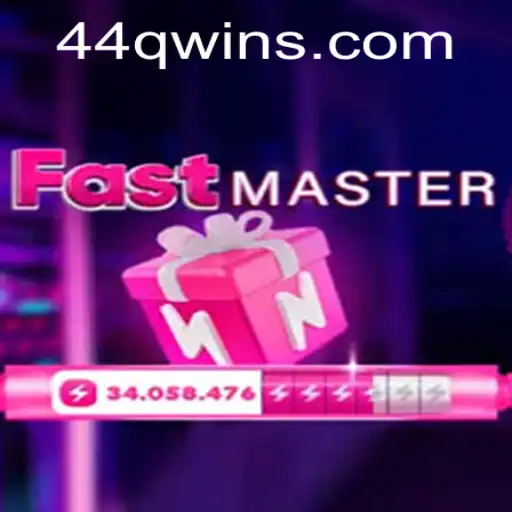 Unveiling FastMaster: The Game Revolutionizing Strategy with 44Q