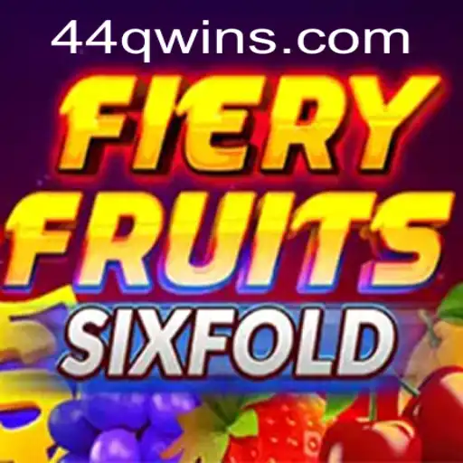 Dive Into Adventure with FieryFruitsSixFold: The Game of Strategic Harvest