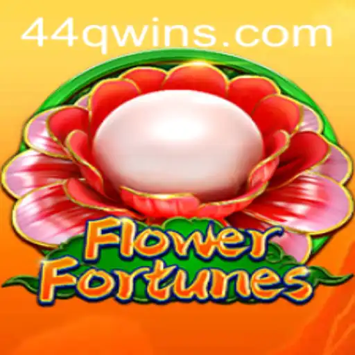 Exploring the Enchanting World of FlowerFortunes and Its Unique Gameplay