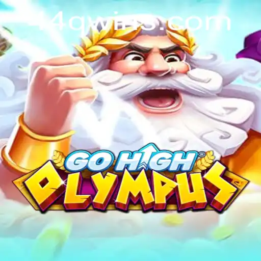 Explore the Exciting World of GoHighOlympus: An Epic Gaming Adventure
