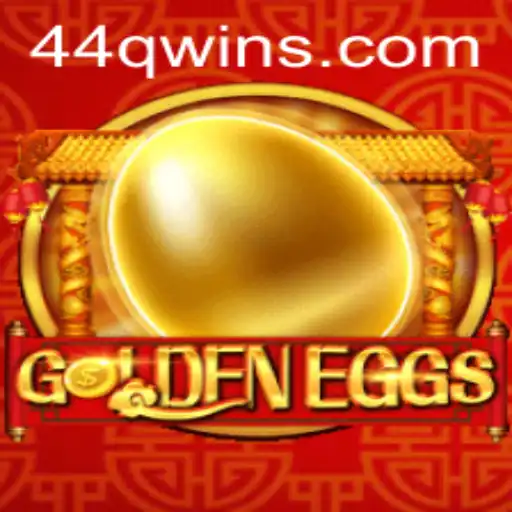 Discover the Exciting World of GoldenEggs: The Game That Keeps You on the Edge