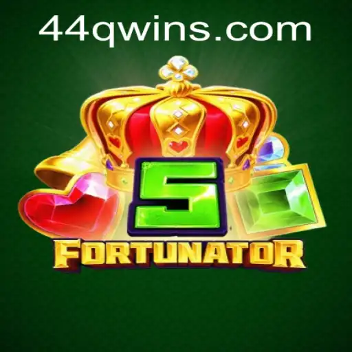 Exploring the Exciting World of 5Fortunator: A Deep Dive into Gameplay and Strategy