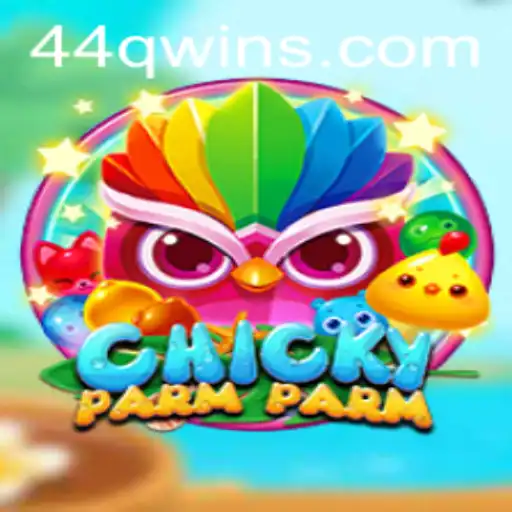 Exploring the Exciting World of ChickyParmParm and Unraveling the 44Q Phenomenon