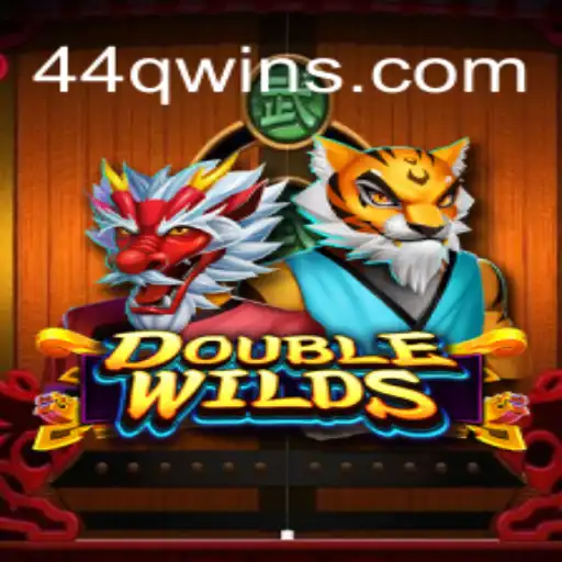 Exploring the Thrills of DoubleWilds: A Game-Changer in Interactive Gaming