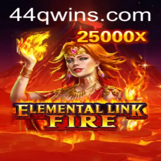 Discovering the Magic of ElementalLinkFire: A Comprehensive Guide