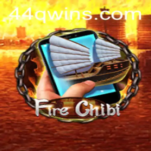Exploring FireChibiM: A Multifaceted Gaming Experience