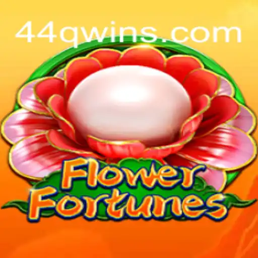 Exploring the Enchanting World of FlowerFortunes and Its Unique Gameplay