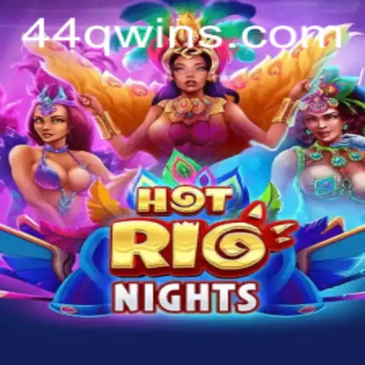 Exploring the Vibrant World of HotRioNights: A Thrilling Adventure Awaits