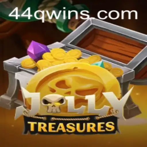 Discover the Exciting World of JollyTreasures: A Pirate's Quest