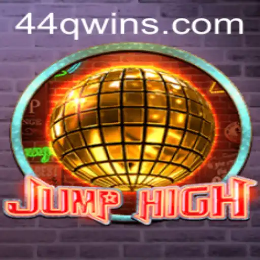 JumpHigh: The Thrilling Leap into the World of Competitive Gaming