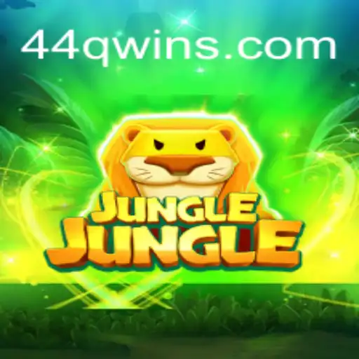 Discover the Thrill of JungleJungle: A Modern Board Game Adventure