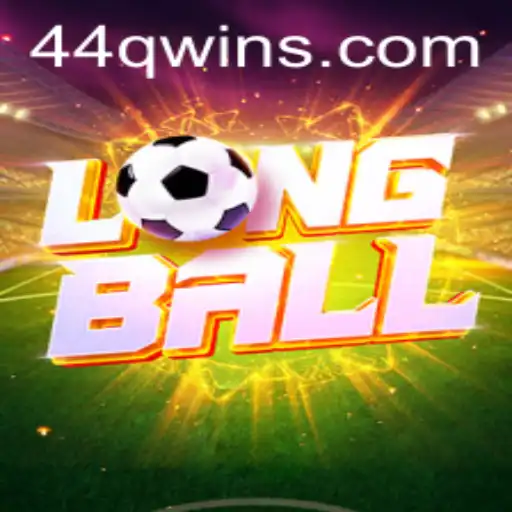 Exploring the Dynamic World of LongBall and the Strategy of 44Q