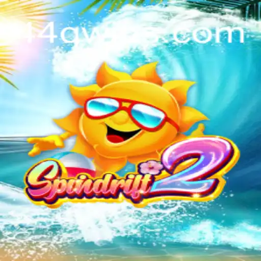 Exploring Spindrift2: The Enchanting World of Adventure and Strategy