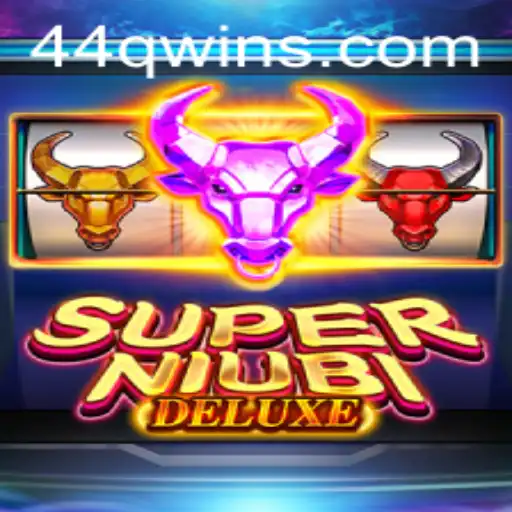 An In-Depth Exploration of SuperNiubiDeluxe