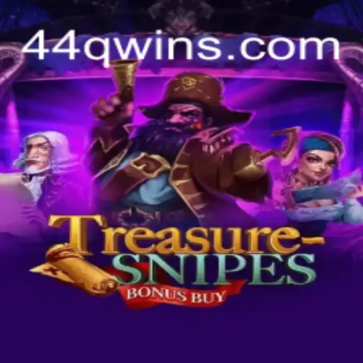 Exploring the Fascinating World of TreasuresnipesBonusBuy
