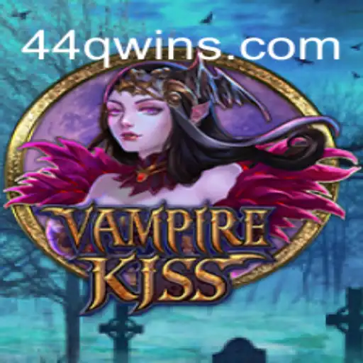 Discover the Thrills of VampireKiss: Embrace the Shadows