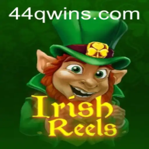 Exploring the Unique World of IrishReels: A Modern Game of Luck and Strategy