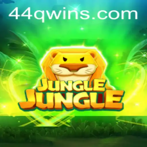 Discover the Thrill of JungleJungle: A Modern Board Game Adventure