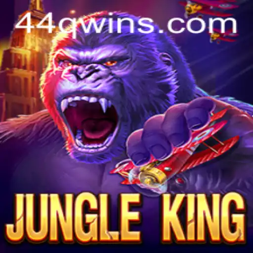 Explore the Thrilling World of JungleKing: A Game of Adventure and Strategy