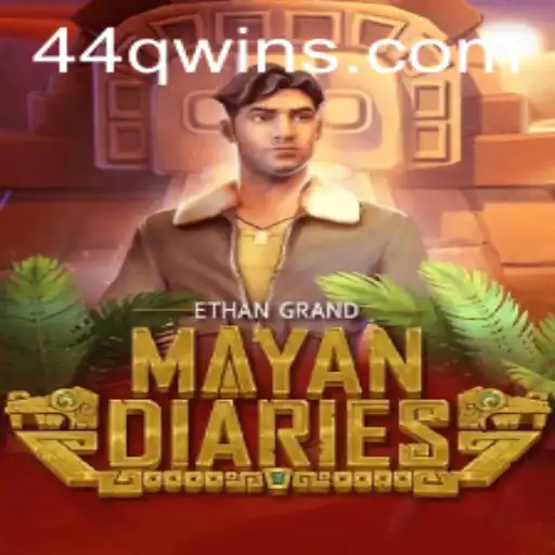 Explore the Intriguing World of MayanDiaries: A Journey Through Time