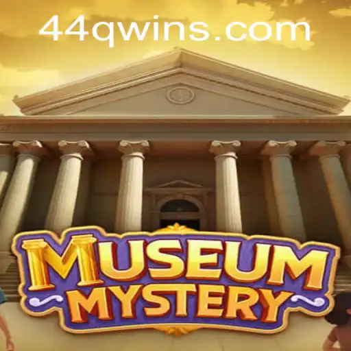 Unlocking the Intrigue of 