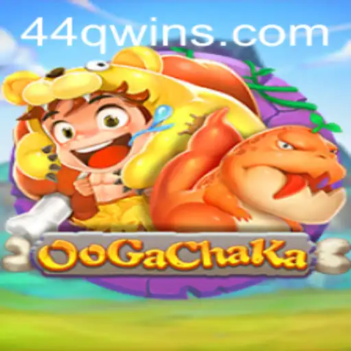 Unlock the Secrets of OoGaChaKa: A Journey into the 44Q Dimension