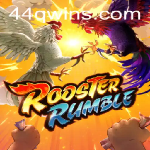 Exploring RoosterRumble: An Engaging Journey into a Unique Gaming Experience