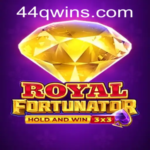 Royalfort: An Immersive Strategy Game Experience