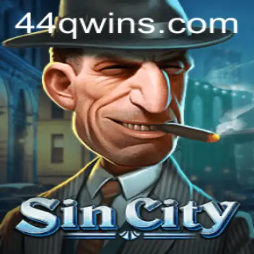 Explore the Intrigue of SinCity: An In-depth Look at the Game and Its Mechanics