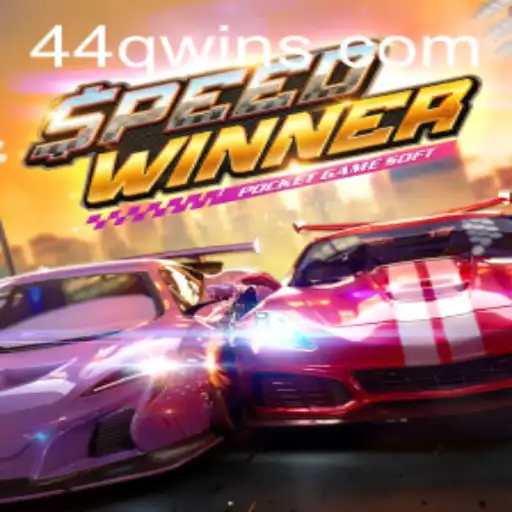 SpeedWinner: Unleashing the Fast-Paced World of the 44Q Challenge