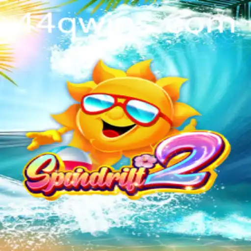 Exploring Spindrift2: The Enchanting World of Adventure and Strategy
