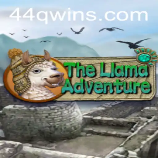 TheLlamaAdventure: Unveiling the Quest of a Lifetime with 44Q