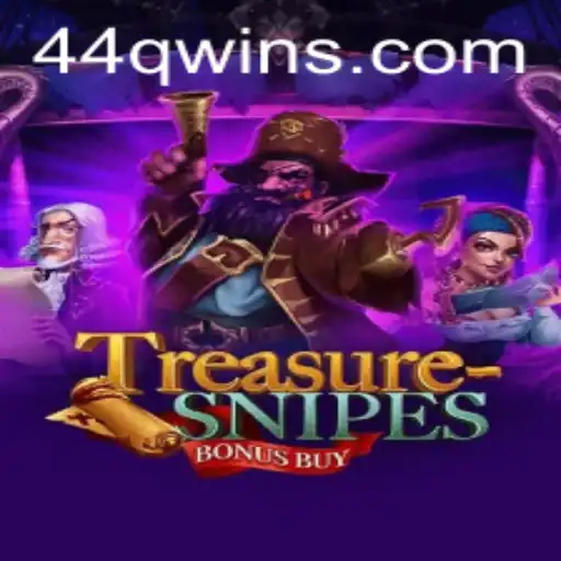 Exploring the Fascinating World of TreasuresnipesBonusBuy