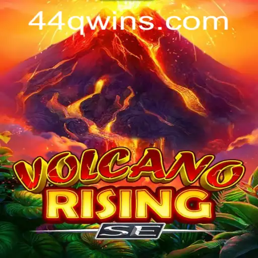 Unveiling the Thrills of VolcanoRisingSE: Adventure Awaits!