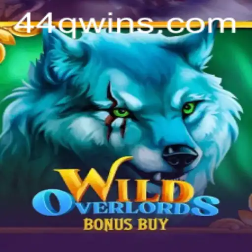 Exploring the Thrills of WildOverlordsBonusBuy: A Compelling Gaming Experience